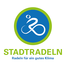 Stadtradeln Stadtradeln