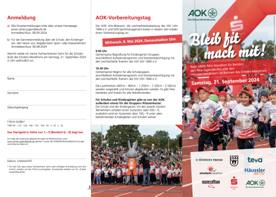 Flyer Seite 1