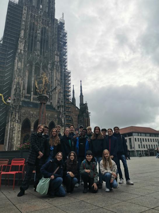 Quantumwoche_9e Quantumwoche_9e