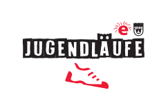 Jugendläufe Jugendläufe