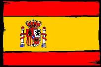 Flagge Flagge