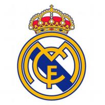 Logo Logo